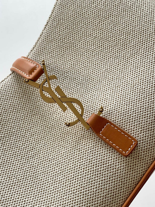 Glamy - YLS Bags - 139