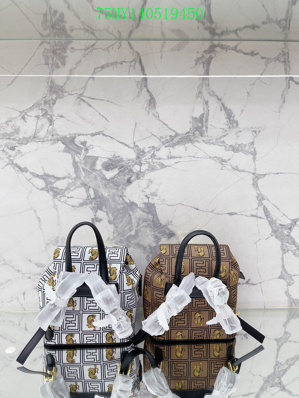 Glami - FDE Bags - 2906