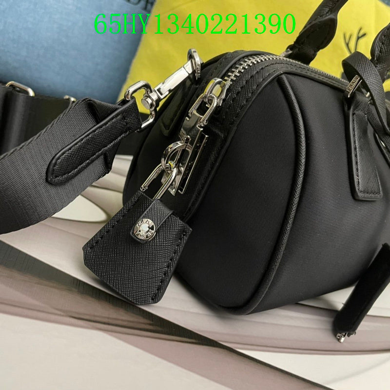 Satchel Bags - PDA Bags - 4659