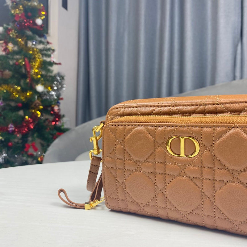 Glami-i - DOR Wallets - 097