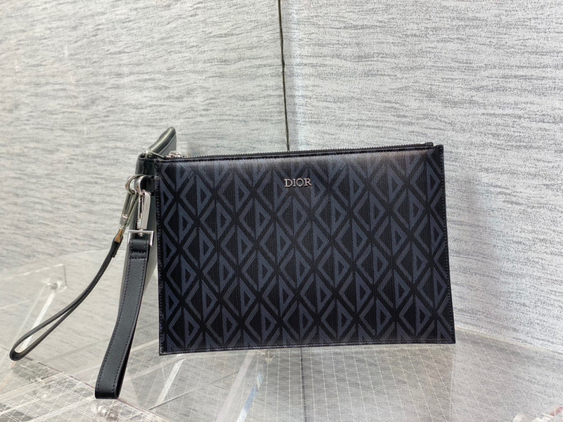 Glami - DOR Bags - 445