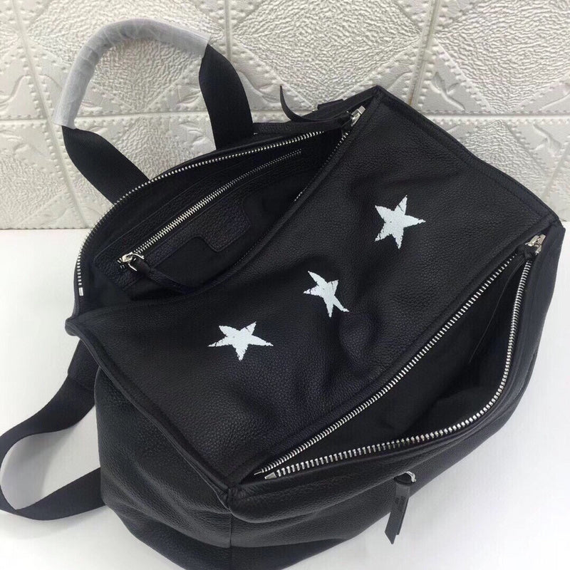Glamy - GCY Bags - 490