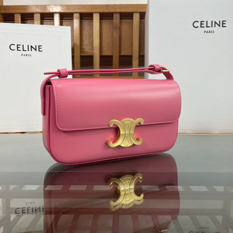 Glami - COL Bags - 080