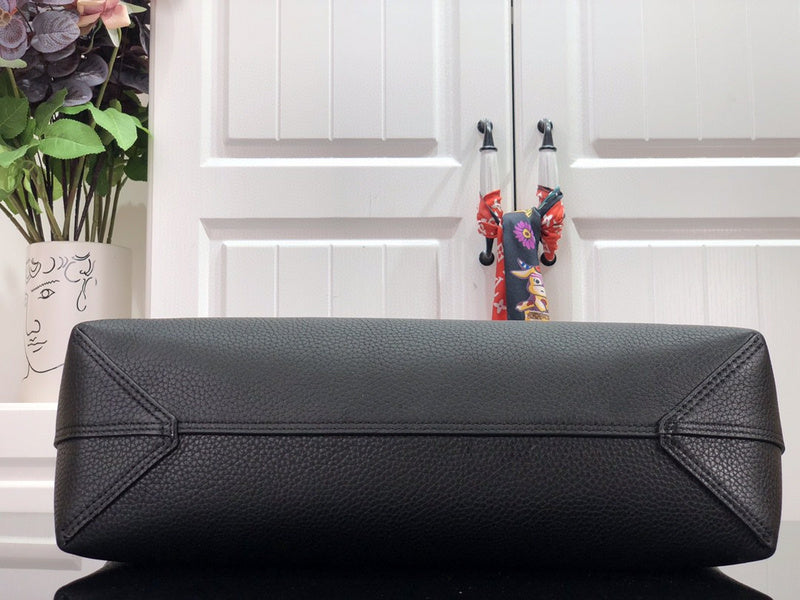 Fashion Lu-Vi bags - 2947