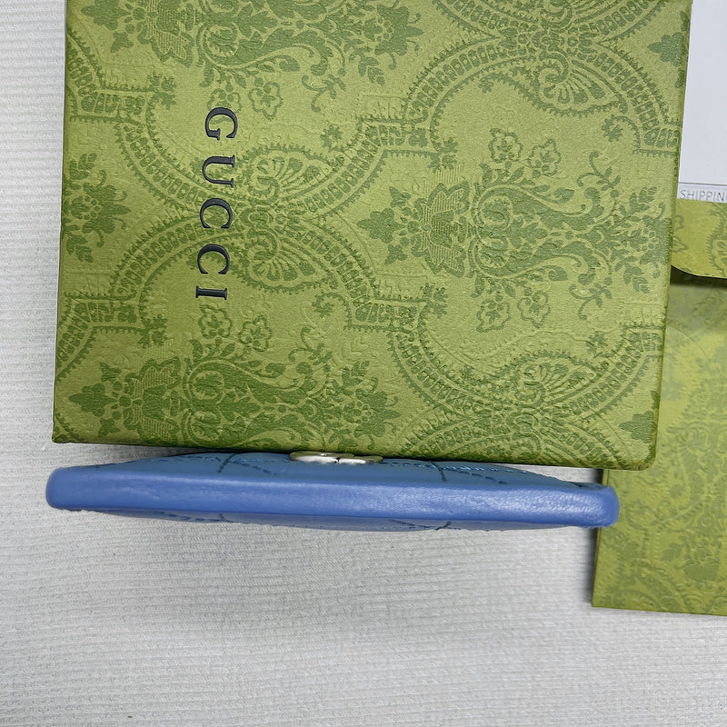 Glami Fashion - GCI Bags - 8788