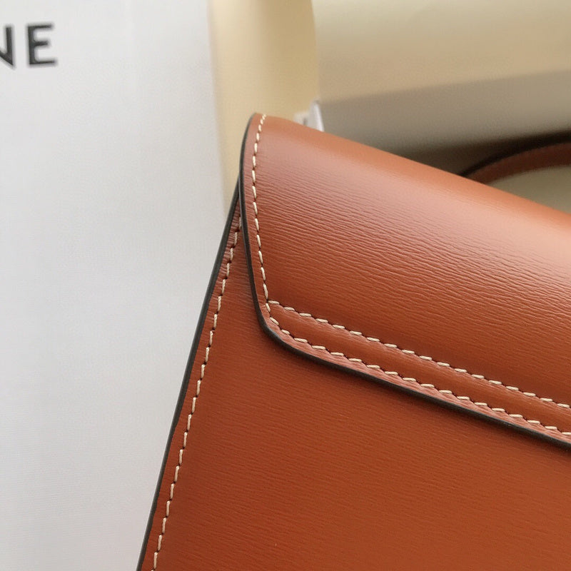 Glami- Glami- - CLE Bags - 133