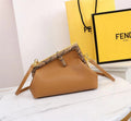 Glami - GlamiE Bags - 135