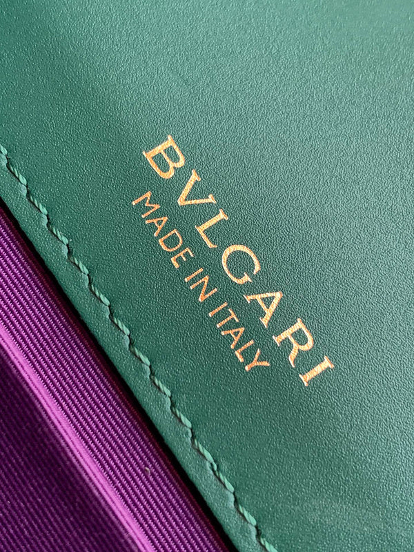 Glami - BGL Bags - 128