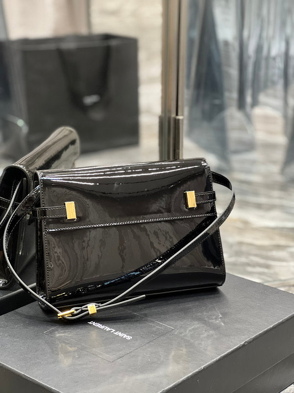 Glamy - YLS Bags - 902
