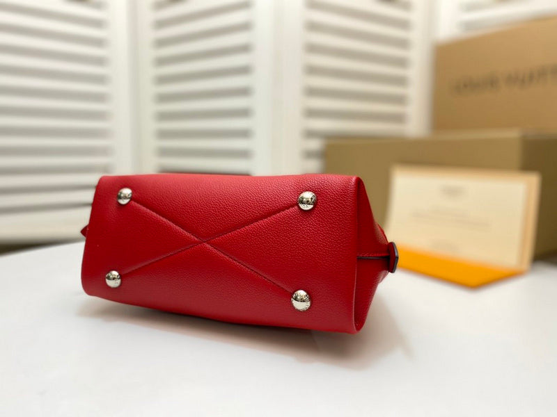 GlamI Lu-Vi bags - 3781