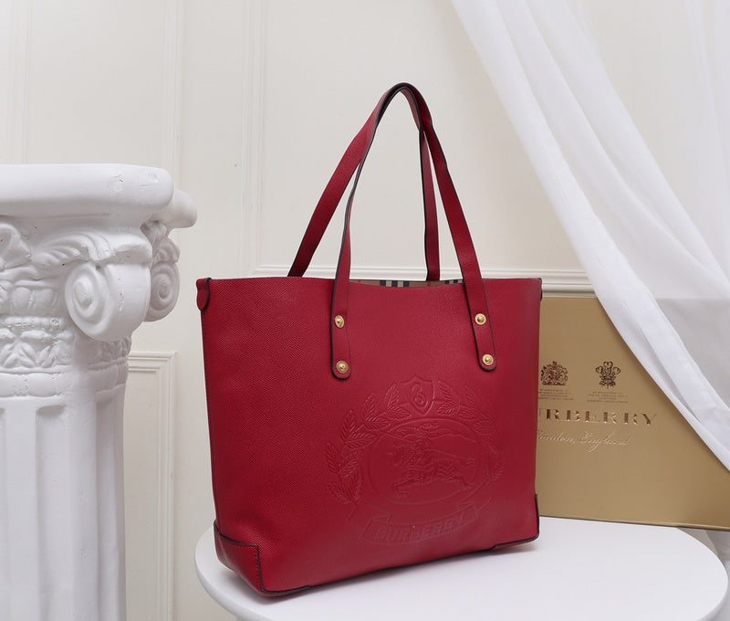 Satchel Bags - BBR Bags - 998