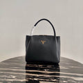 Glami - PD Bags - 190