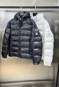 SAMC - Mix Jackets - 014