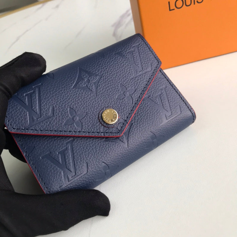 GlamI Lu-Vi bags - 2616