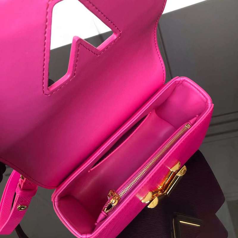 Glami- Glami- Lu-Vi bags - 11502