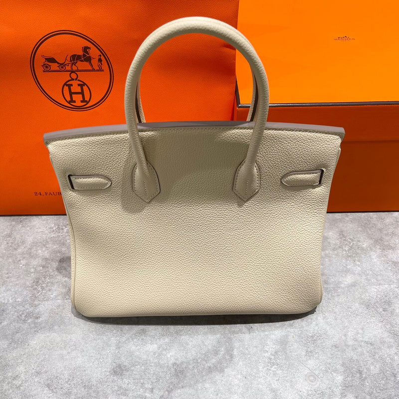 Glami - HMS Bags - 1476