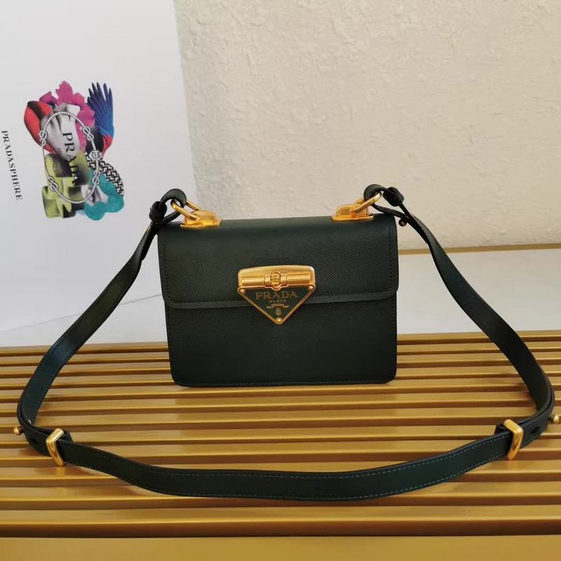 Satchel Bags - PDA Bags - 1568