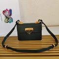 Satchel Bags - PDA Bags - 1568
