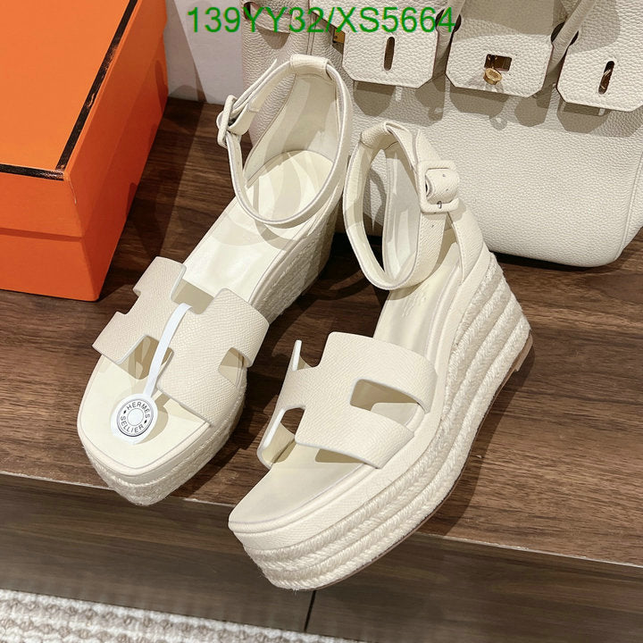 SAMC - HMS Women Shoes - 333