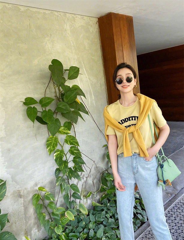 Glami - HMS Bags - 543