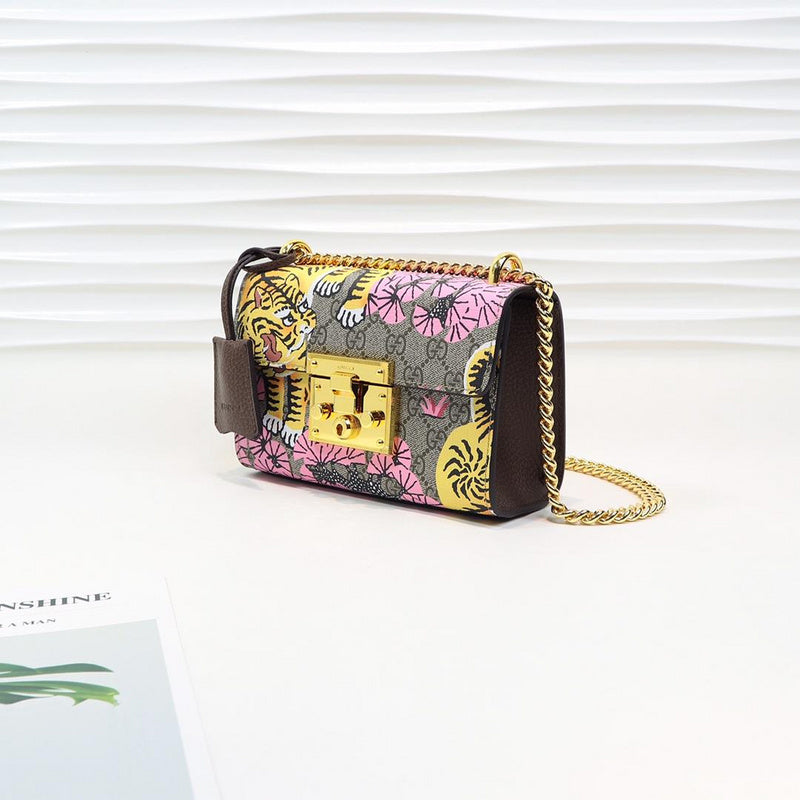 glamy - GCI Bags - 1024