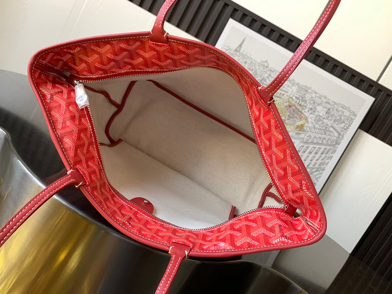 Glamy - GYO Bags - 503