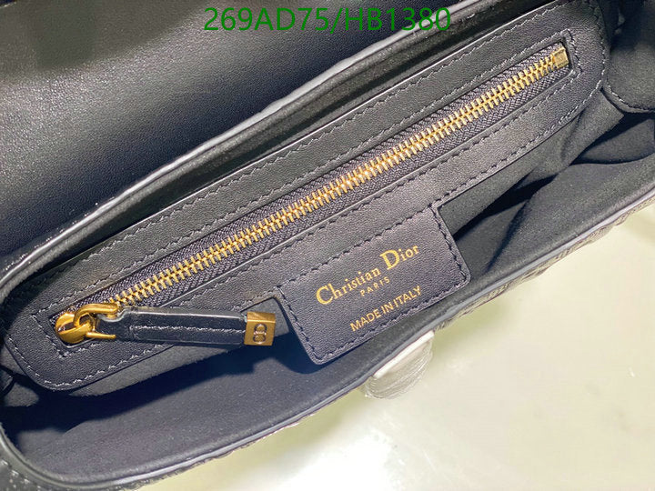 SAMCC - DOR Bags - 1168