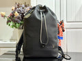 Fashion Lu-Vi bags - 2588