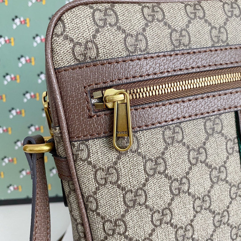 Glami Fashion - GCI Bags - 11242