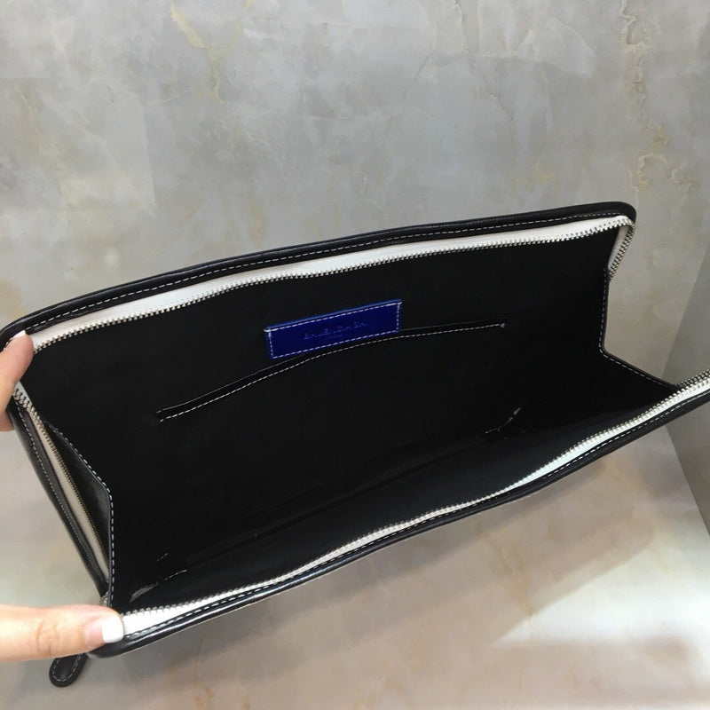 Glami-i - BG Lady Bags - 718