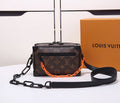 Glami Fashion Lu-Vi bags - 17817