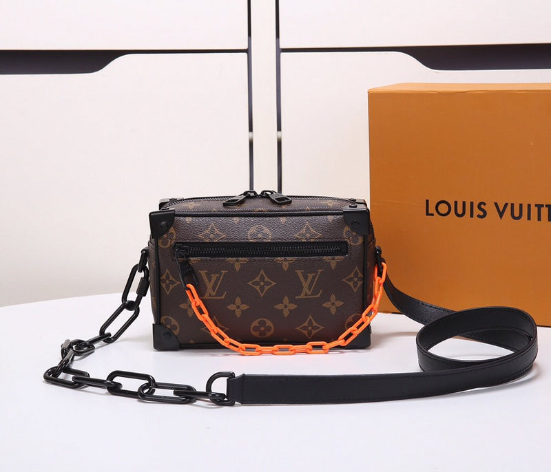 Glami GlamI Lu-Vi bags - 17817