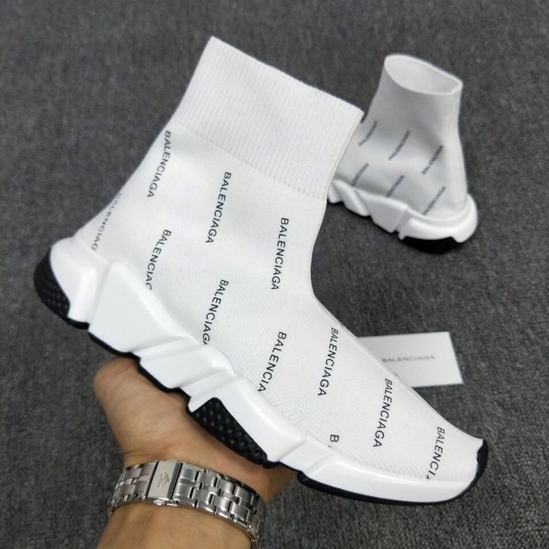 Satchel Bags - BGA Shoes - 218