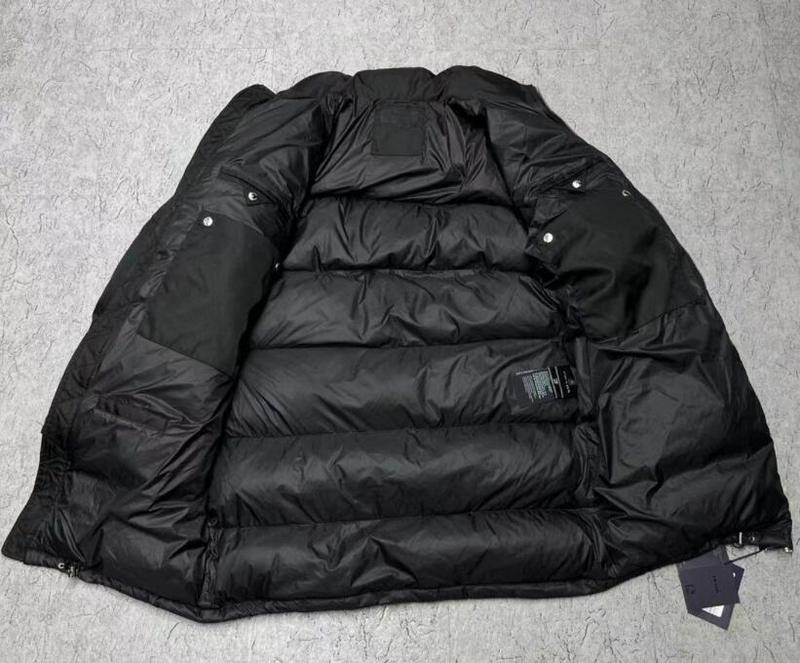 SAMC - Mix Jackets - 257