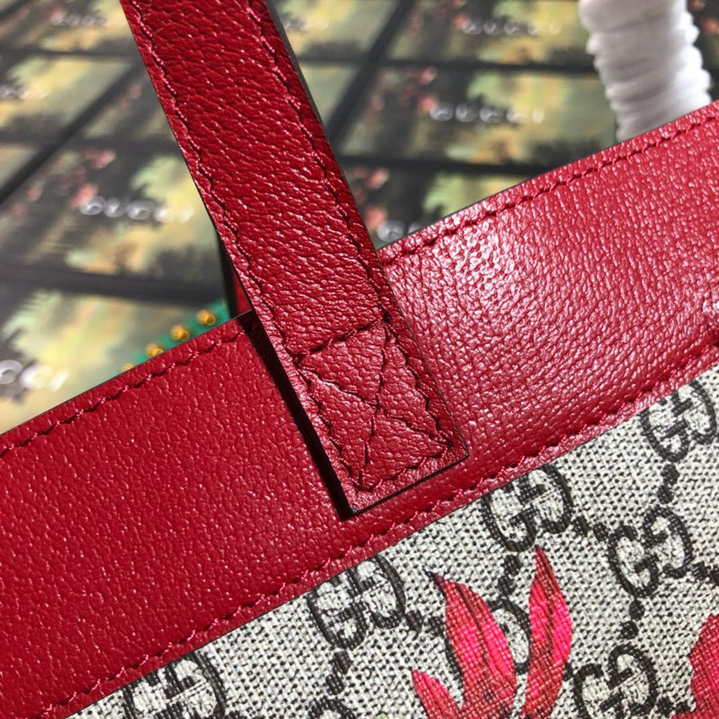 Glami-i Guki Lady Bags - 1374