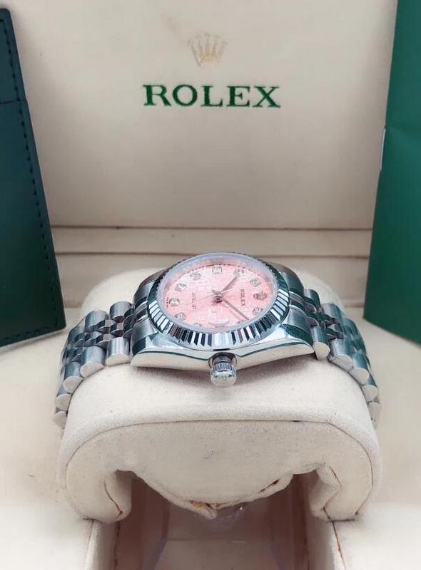 SAMC - Mix Watches - 287