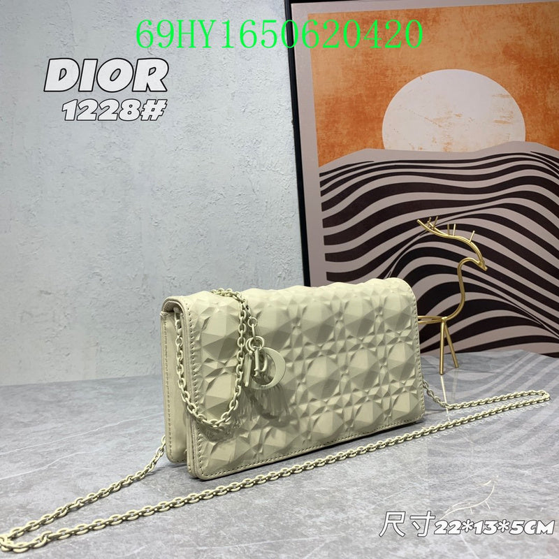 Glami - DOR Bags - 1558