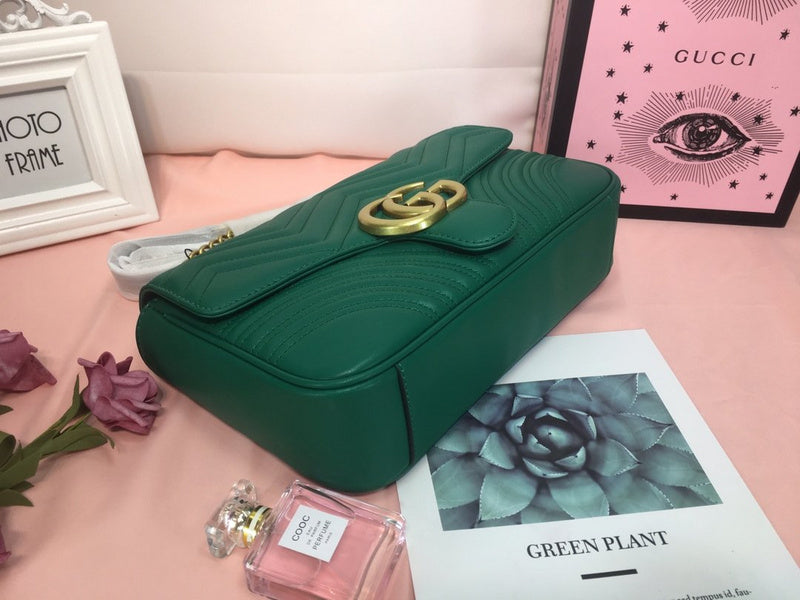 Glami Fashion - GCI Bags - 10620