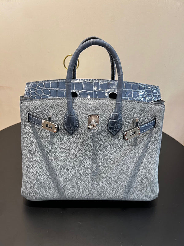 Glami - HMS Bags - 1357