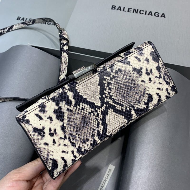 Glami-i - BG Lady Bags - 409