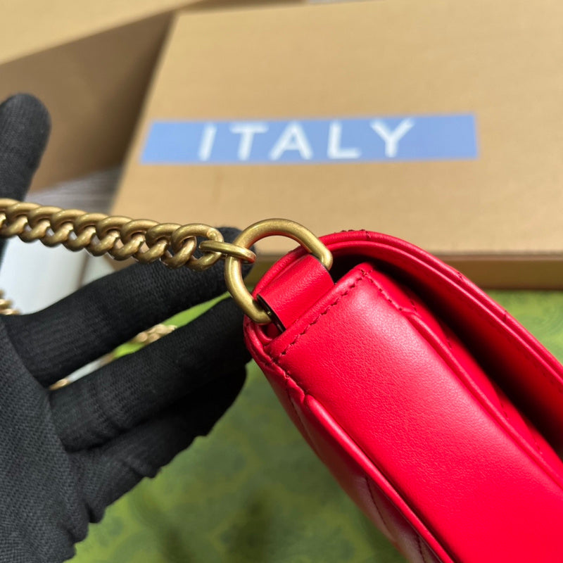 Glami - Glami Bags - 401