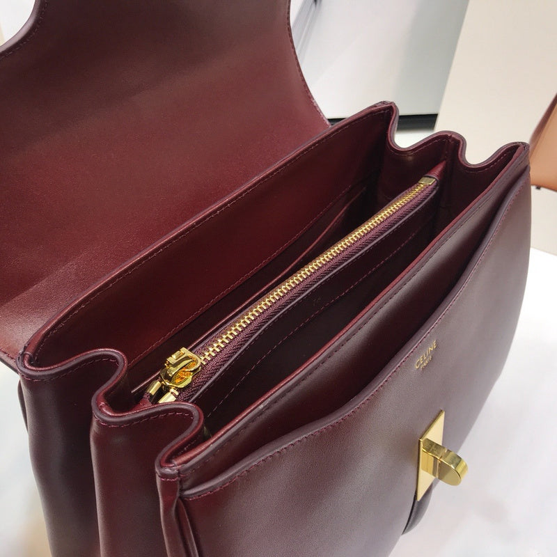 Glami-i - COL Lady Bags - 133