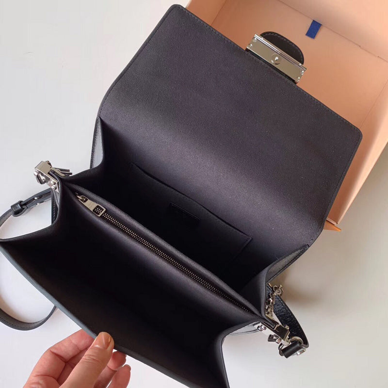 Glami-LAON - LOV Bags - 1427