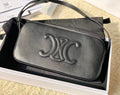 Bags Arena - Chanel Bags - 693