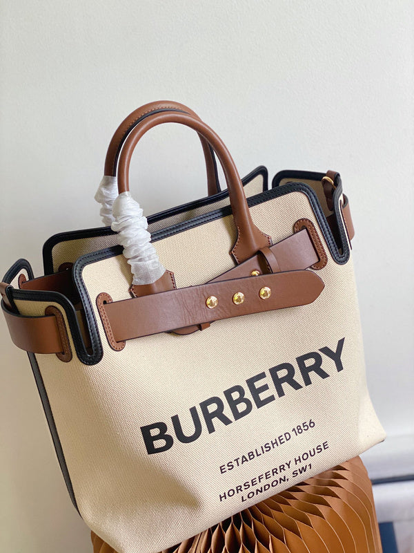 Glamy - BOR Bags - 1194