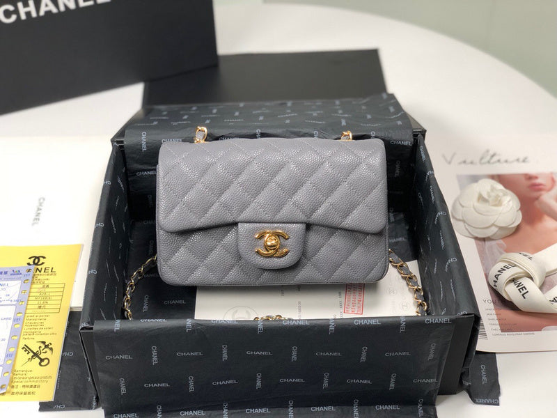 Satchel Bags - CHL Bags - 7454