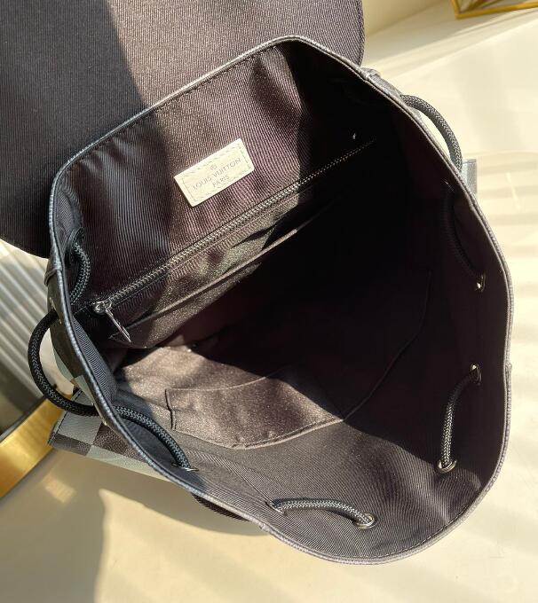 glamy - LOV Bags - 2510
