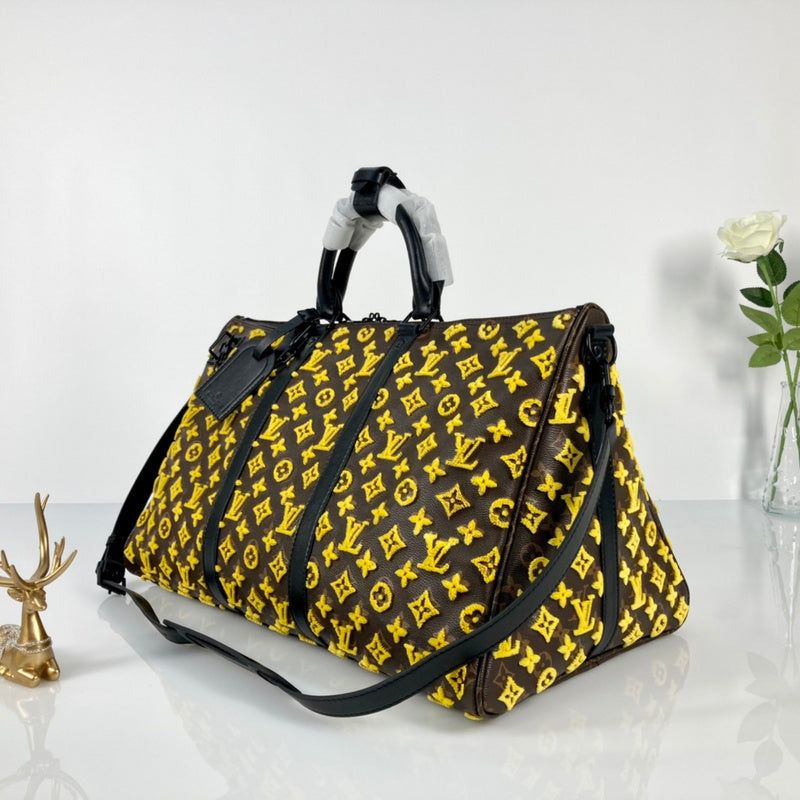Satchel Bags - VL1 Bags - 182