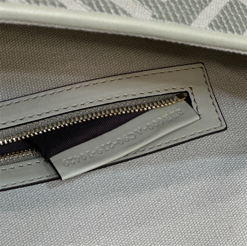 Glami - FDE Bags - 095