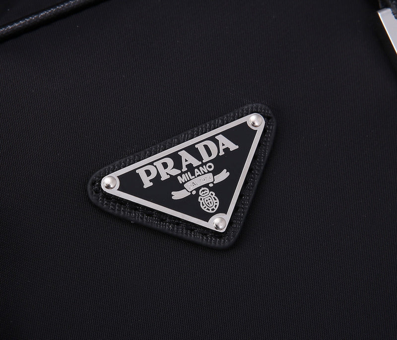 Glamy - PD Bags - 1741